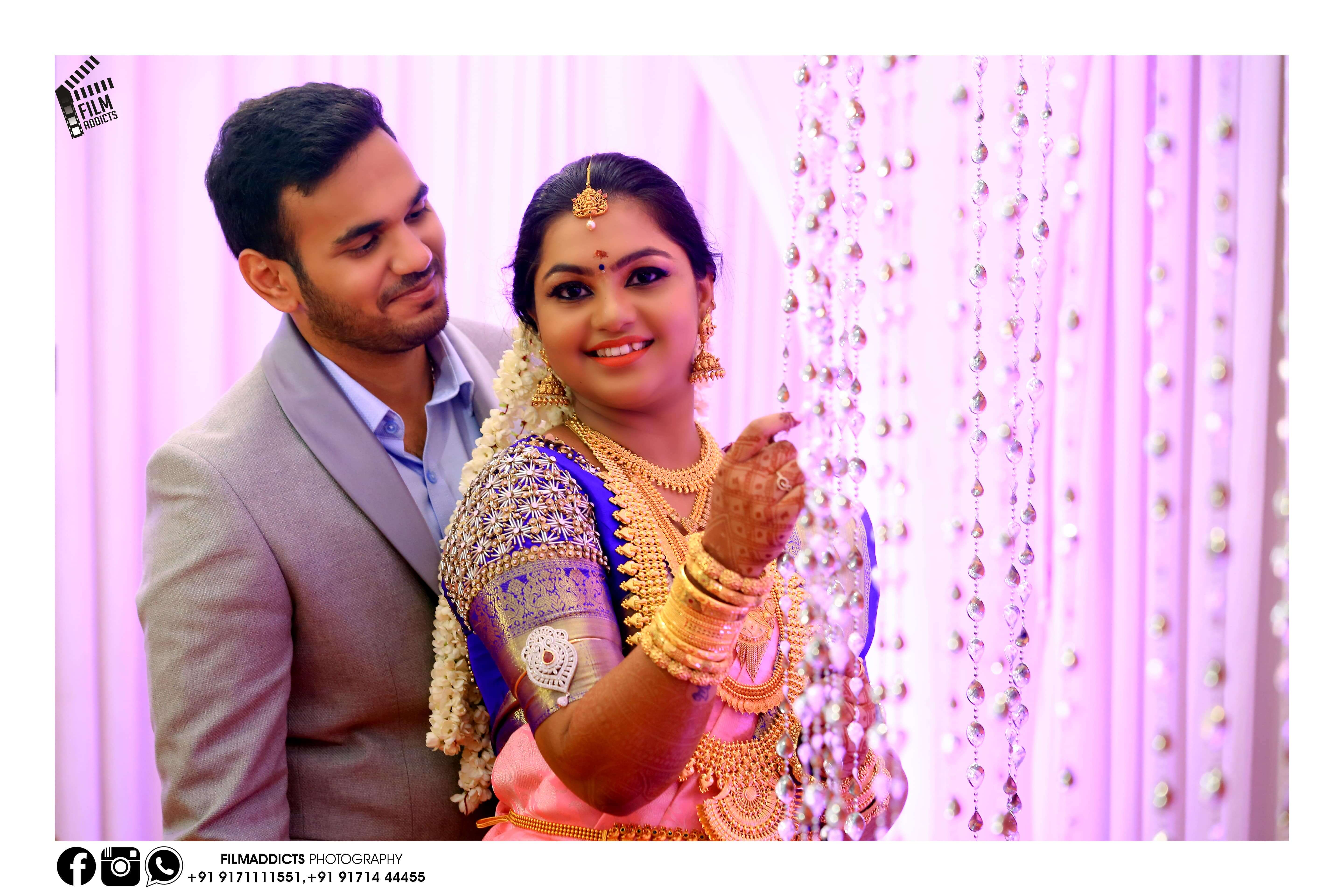 Best wedding photographers in Sankarankovil,Best wedding photography in Sankarankovil,Best candid photographers in Sankarankovil,Best candid photography in Sankarankovil,Best marriage photographers in Sankarankovil,Best marriage photography in Sankarankovil,Best photographers in Sankarankovil,Best photography in Sankarankovil,Best wedding candid photography in Sankarankovil,Best wedding candid photographers in Sankarankovil,Best wedding video in Sankarankovil,Best wedding videographers in Sankarankovil,Best wedding videography in Sankarankovil,Best candid videographers in Sankarankovil,Best candid videography in Sankarankovil,Best marriage videographers in Sankarankovil,Best marriage videography in Sankarankovil,Best videographers in Sankarankovil,Best videography in Sankarankovil,Best wedding candid videography in Sankarankovil,Best wedding candid videographers in Sankarankovil,Best helicam operators in Sankarankovil,Best drone operators in Sankarankovil,Best wedding studio in Sankarankovil,Best professional photographers in Sankarankovil,Best professional photography in Sankarankovil,No.1 wedding photographers in Sankarankovil,No.1 wedding photography in Sankarankovil,Sankarankovil wedding photographers,Sankarankovil wedding photography,Sankarankovil wedding videos,Best candid videos in Sankarankovil,Best candid photos in Sankarankovil,Best helicam operators photography in Sankarankovil,Best helicam operator photographers in Sankarankovil,Best outdoor videography in Sankarankovil,Best professional wedding photography in Sankarankovil,Best outdoor photography in Sankarankovil,Best outdoor photographers in Sankarankovil,Best drone operators photographers in Sankarankovil,Best wedding candid videography in Sankarankovil,tamilnadu wedding photography, tamilnadu.